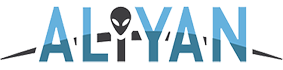 Aliyan UNO IPTV BOX